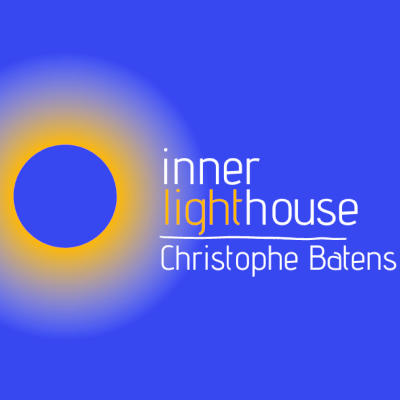 Batens, Christophe Christophe Batens